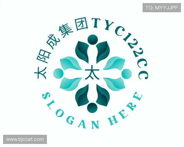 了解太阳成集团tyc122cc